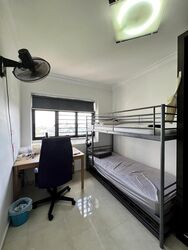Blk 89 Commonwealth View (Queenstown), HDB 4 Rooms #397272001
